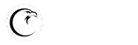 Eagle Worldwide Ministries Logo