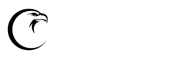 Eagle Worldwide