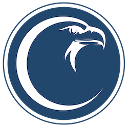 Eagle Worldwide