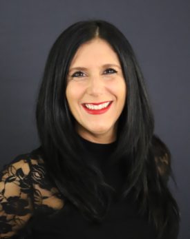 JoannaWebLeadership-400×505 JoannaWebLeadership-400x505