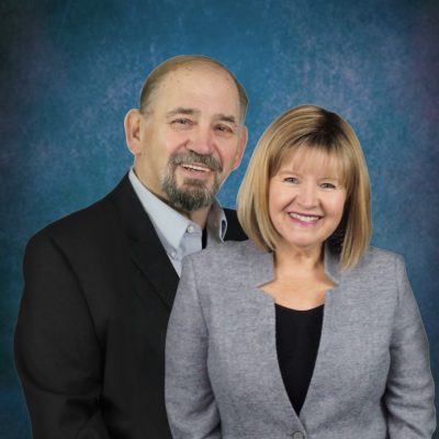 SM Post 2024 Summer Camp Speaker Pics - Dr Russ July 25-26 Hub