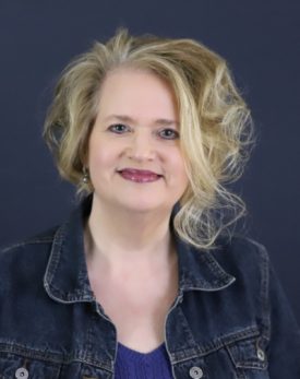 PattyWebLeadership-400x505