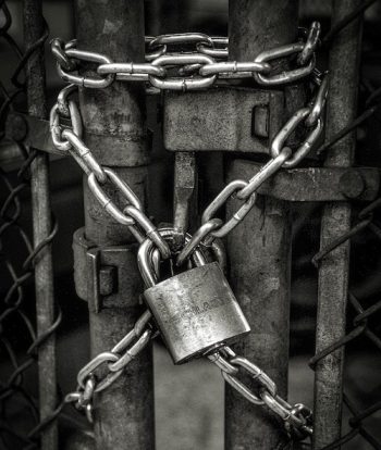 chains chains